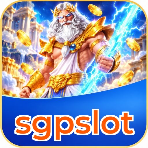 sgpslot APK v4.7.5 - Screenshot fitur notifikasi push update terbaru