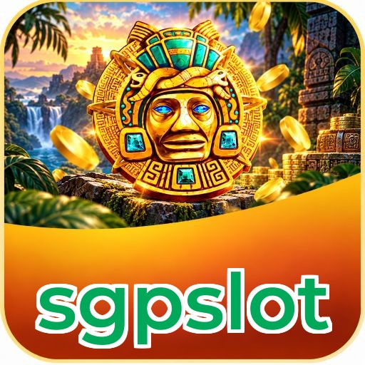 sgpslot APK v4.7.5 - Screenshot performa cepat dan hemat baterai