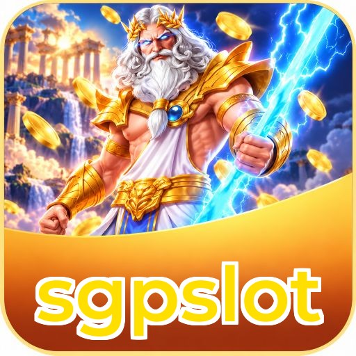 sgpslot APK Indonesia - Interface pengguna yang ramah dan intuitif untuk download aplikasi Android dengan mudah