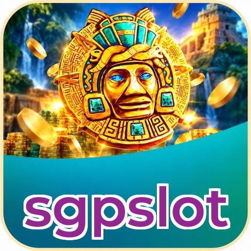 sgpslot APK Indonesia - Katalog lengkap ribuan aplikasi Android berkualitas untuk download gratis