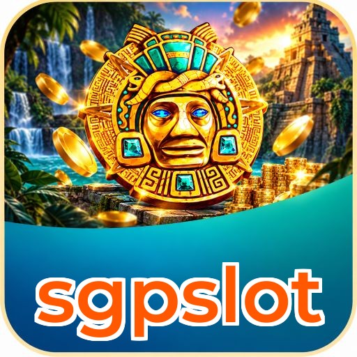 sgpslot APK v4.7.5 - Screenshot UI modern dan intuitif Indonesia