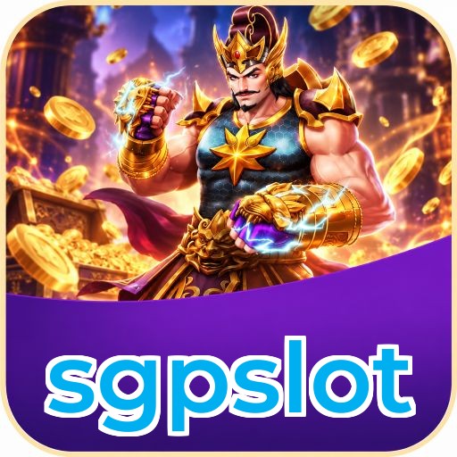 sgpslot APK - Proses download aplikasi Android cepat dan aman di platform terpercaya Indonesia